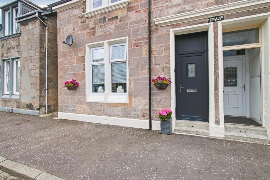 Additional image 7 of 3 bed semi-detached house for saleWallace Street, Dumbarton G82