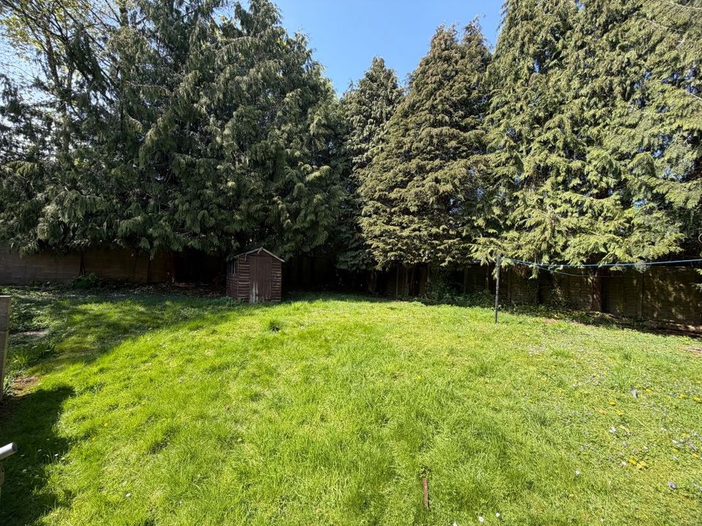 Property photo 3 of 4