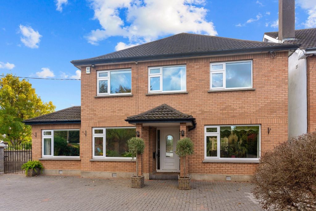 Property photo 1 of 26 Picture No. 36