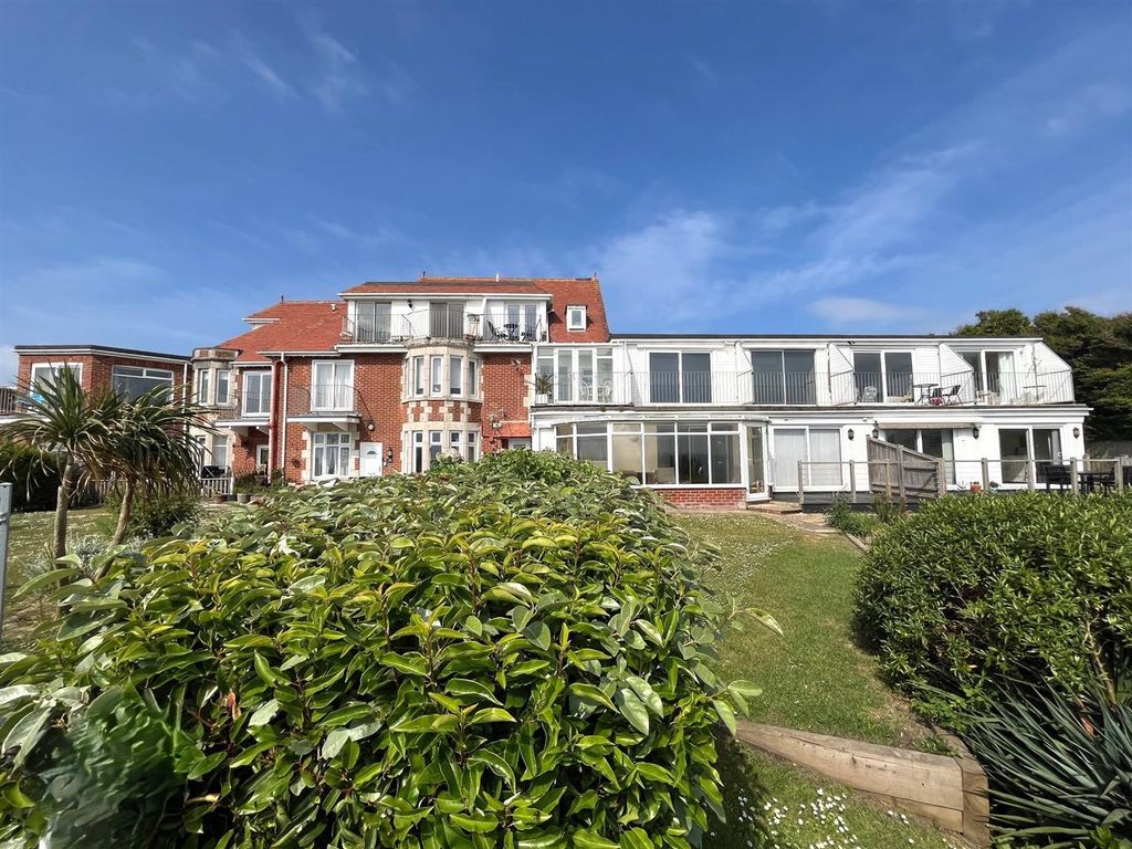 Property photo 1 of 18 4229 Marketing.Jpg