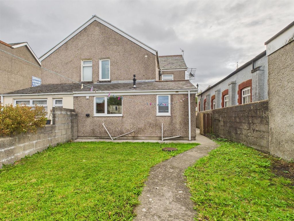 Property photo 3 of 3 Cam02295G0-Pr0314-Still003.Jpg