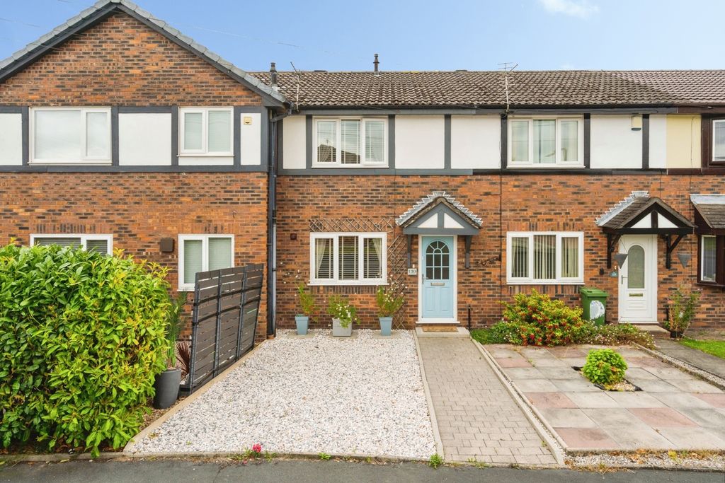 Property photo 1 of 21 Pbox-Img.Jpg
