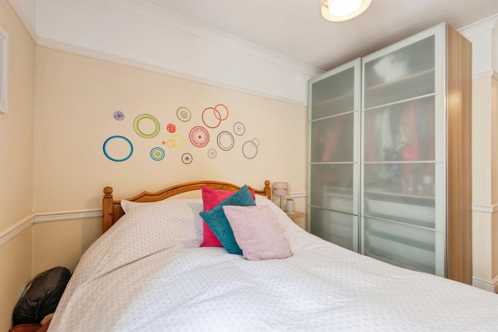 Additional image 11 of 1 bed flat for saleWhitehorse Street, Baldock SG7