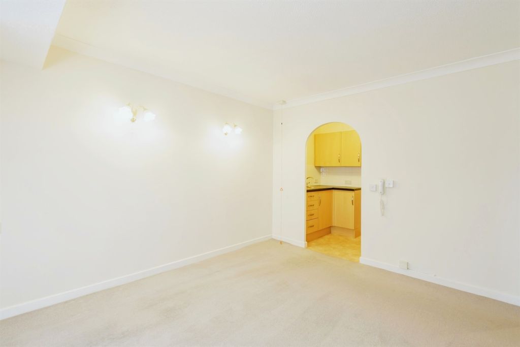 Property photo 3 of 8 Other