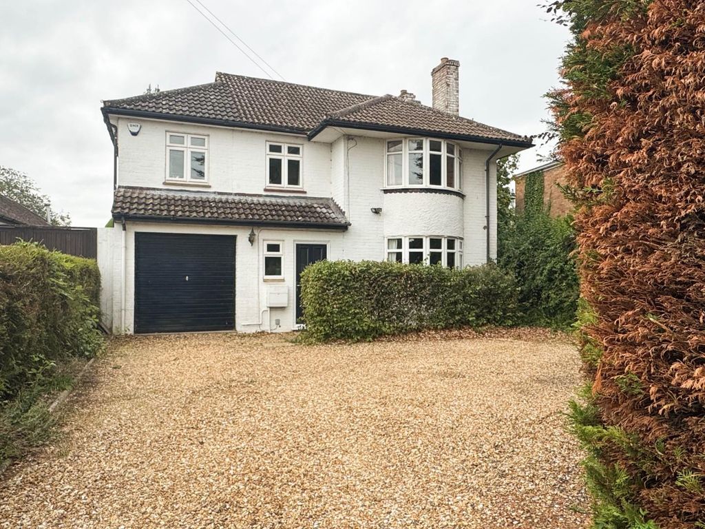 Property photo 1 of 26 Img_5011-2.Jpg