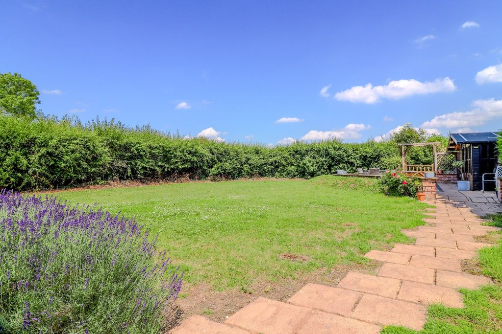 Property photo 3 of 23 5246014
