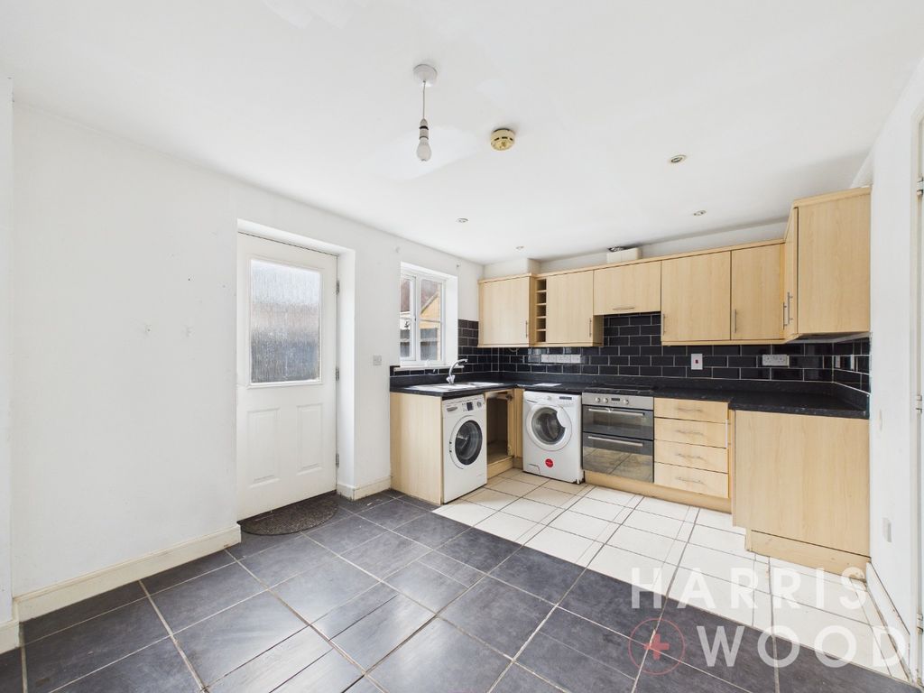 Property photo 3 of 16 4595146