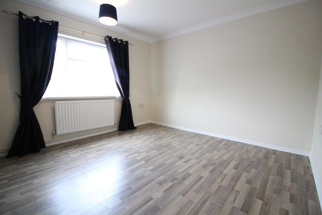 Property photo 2 of 5 Img_0973.Jpg