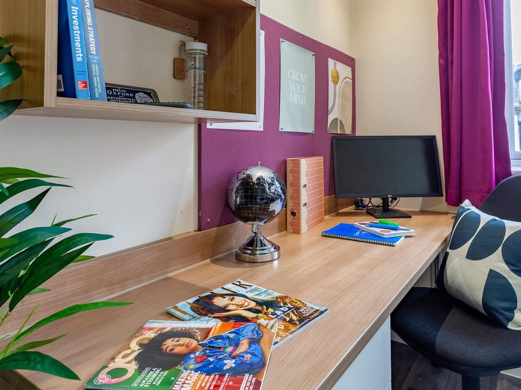 Additional image 8 of Room to rentHigh Street, Bangor LL57