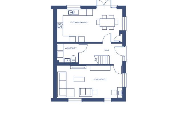 Property photo 2 of 17