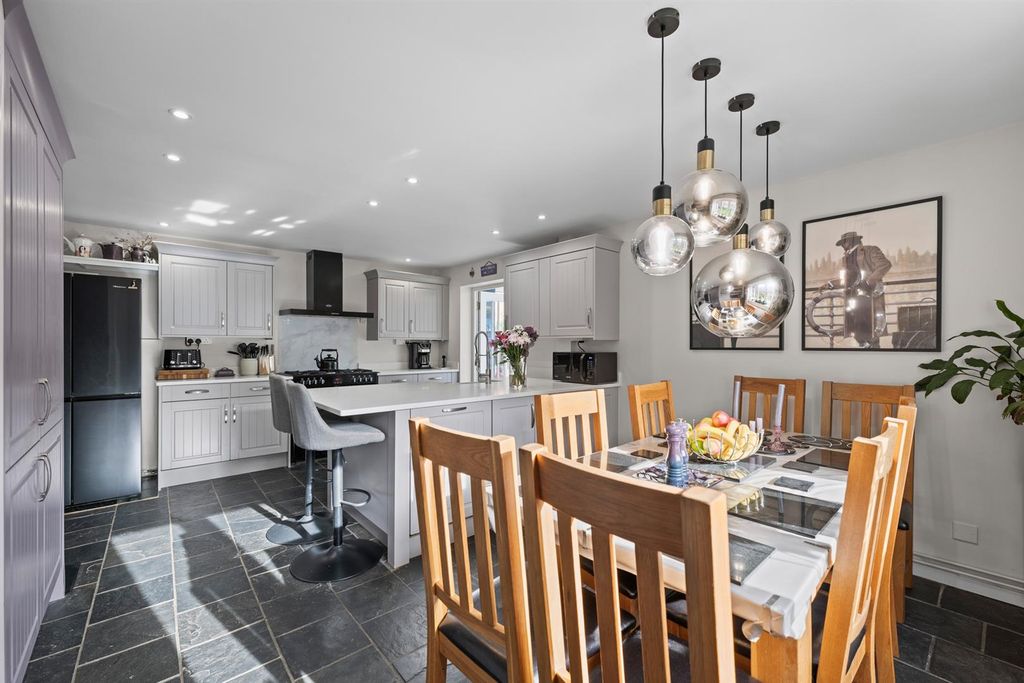 Property photo 3 of 30 Hollies Farm-13.Jpg