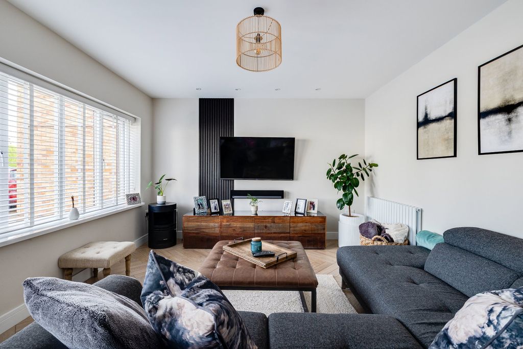 Additional image 10 of 4 bed detached house for saleMereheath Park, Knutsford WA16