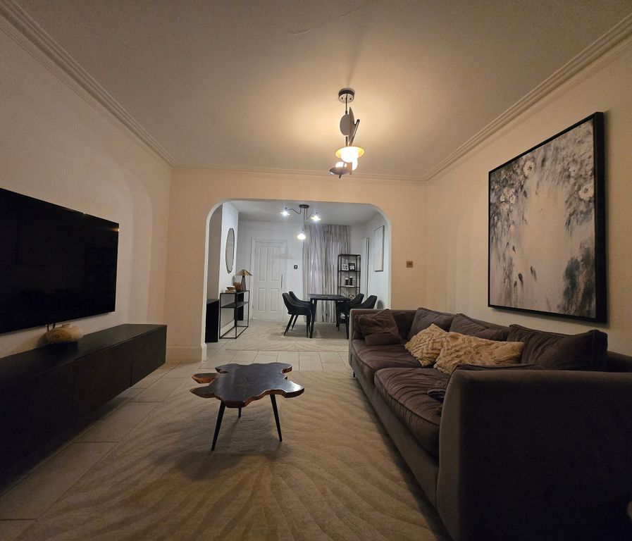 Property photo 2 of 9 20260216_123837