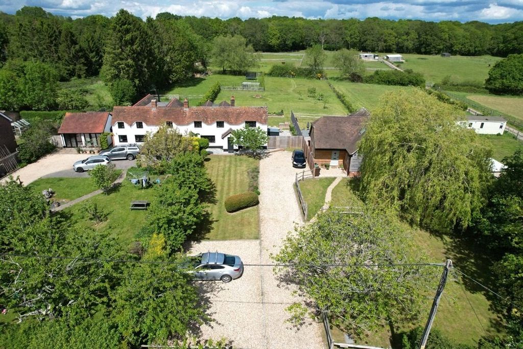 Property photo 2 of 19 Picture No. 18