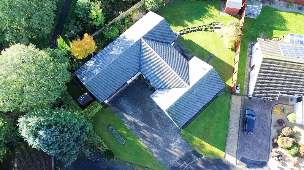 Property photo 2 of 35 Screenshot 2026-10-26 At 10.53.Jpg