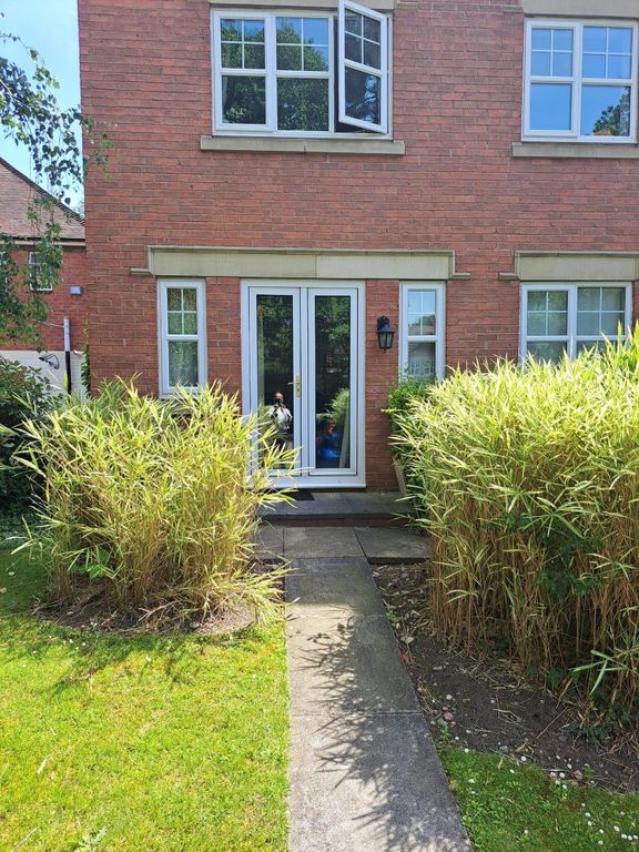 Property photo 3 of 3