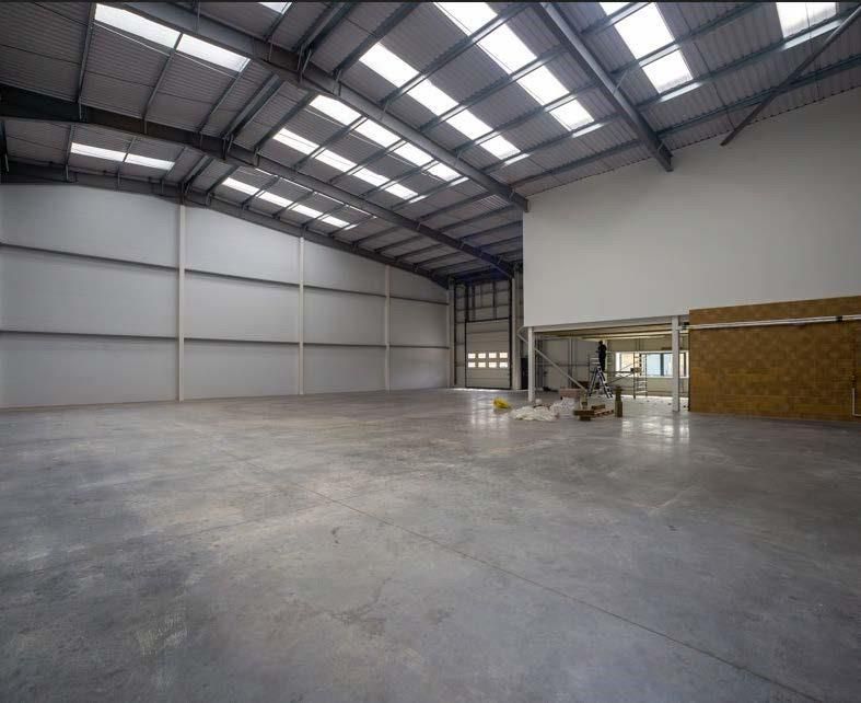 Property photo 2 of 2