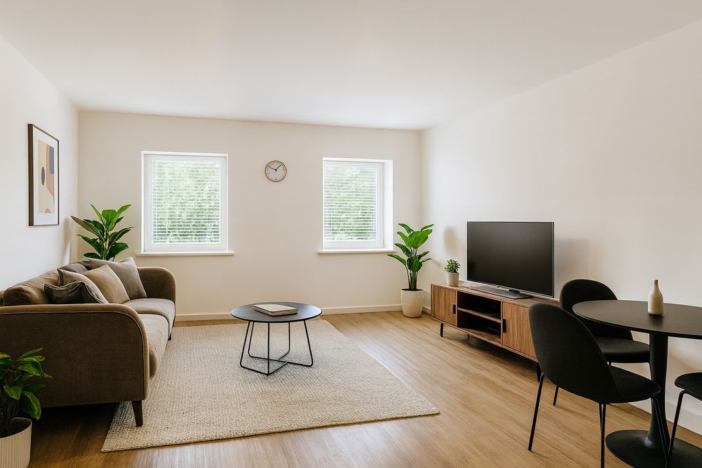 Property photo 1 of 7 1