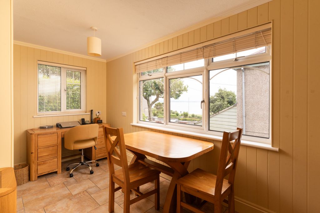 Additional image 28 of 5 bed detached house for saleRock Road, Penzance TR18