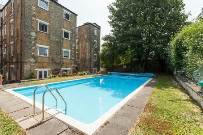 Property photo 3 of 18 96668_86496110082020_Img_02_0000_Max_656x437-3