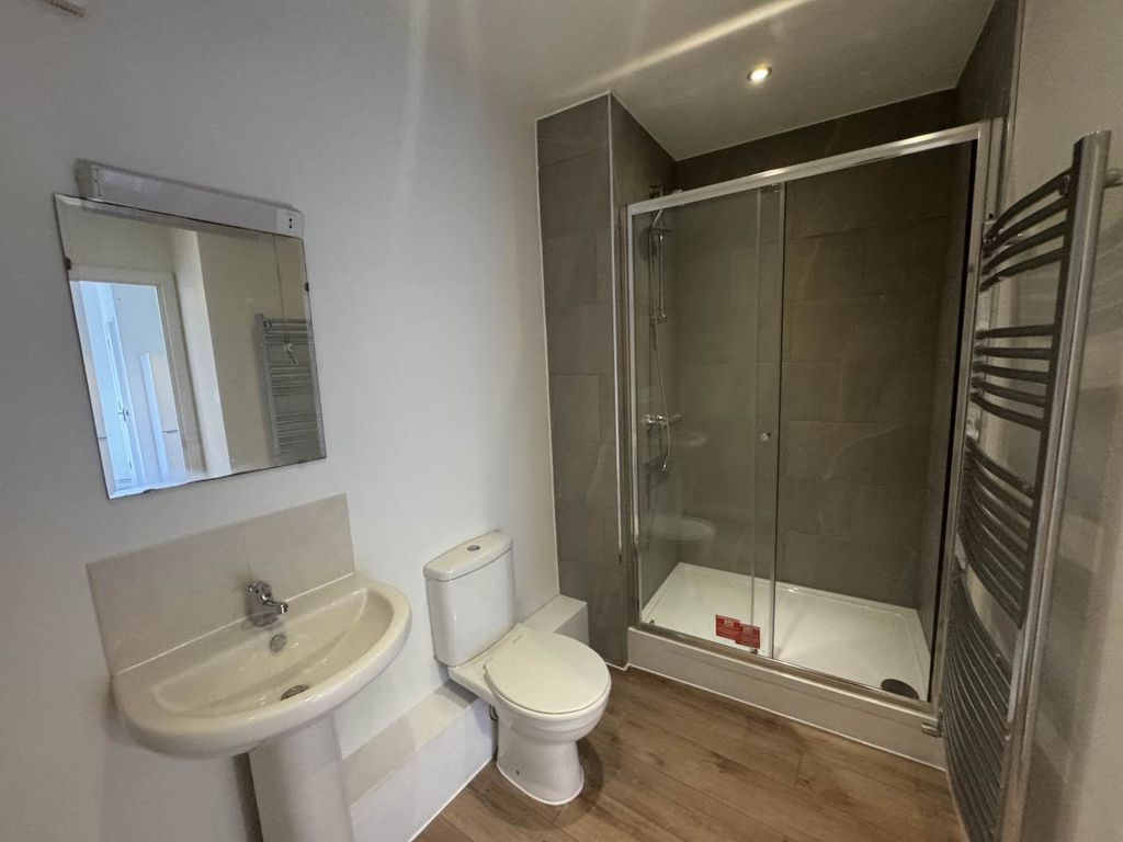 Property photo 3 of 7 Img_7645