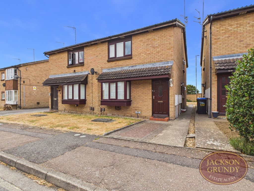 Property photo 1 of 10 Beech Avenue
