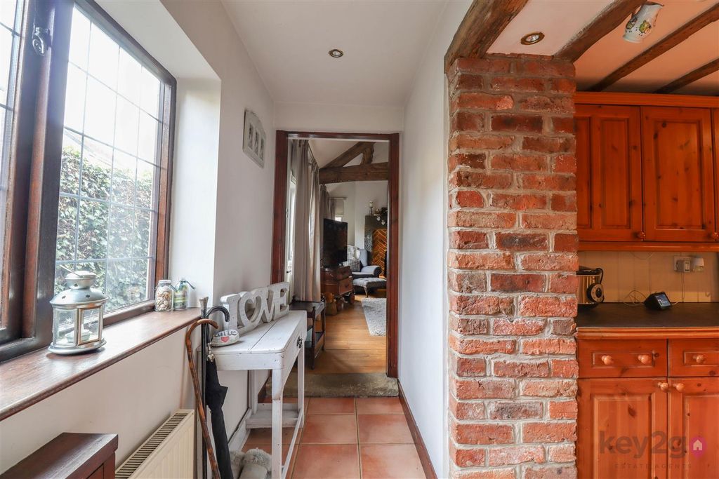 Property photo 3 of 30 Img_0599-Img_0601.Jpg