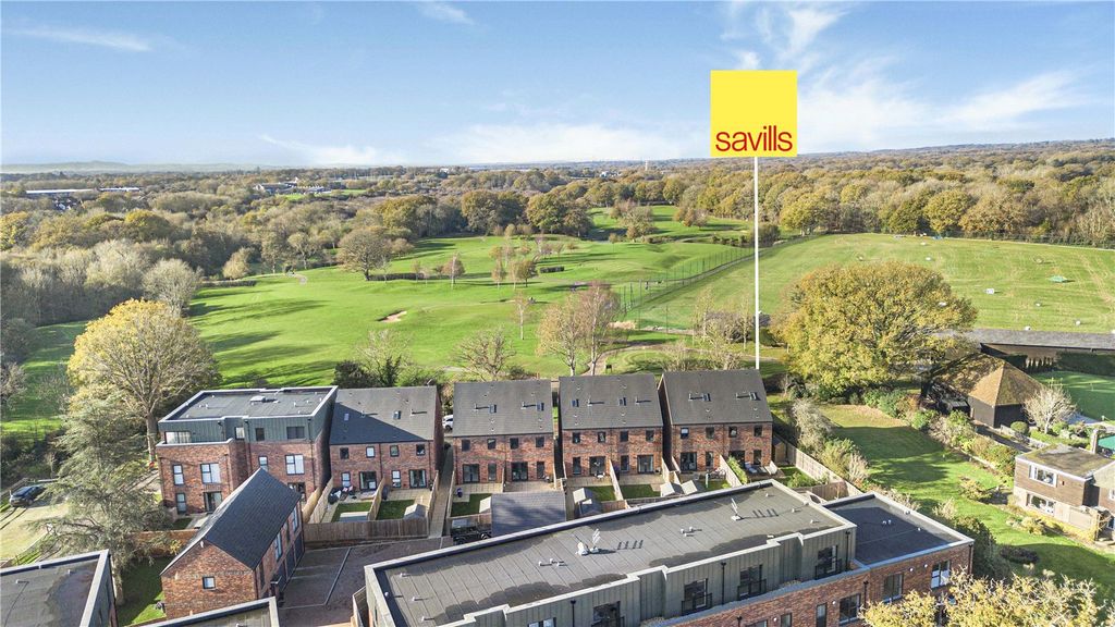 Property photo 1 of 20 Aerial View