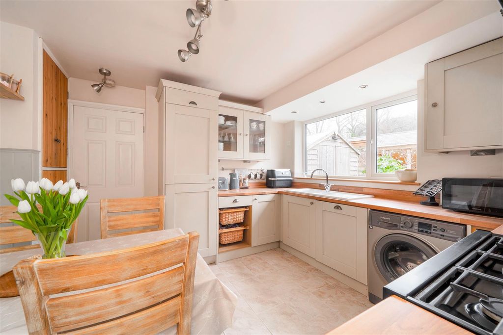 Property photo 2 of 28 Kitchen-5.Jpg