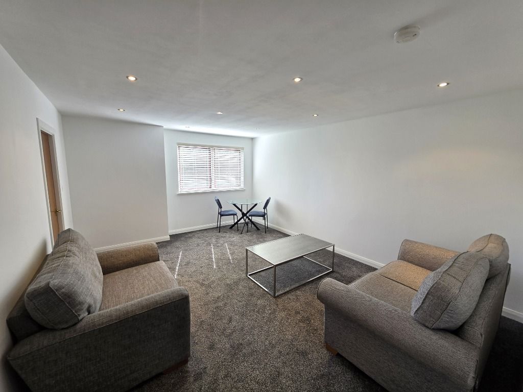 Property photo 1 of 12 Photo 1
