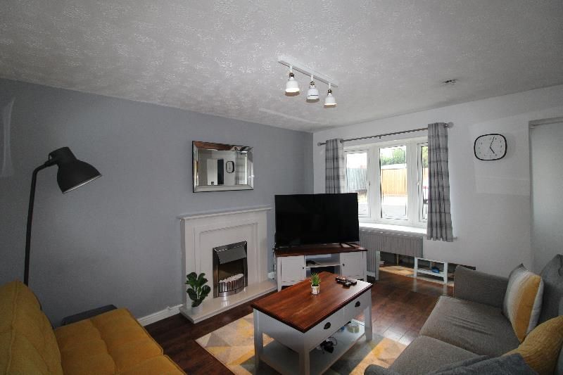 Property photo 2 of 10 Img_3072.Jpg