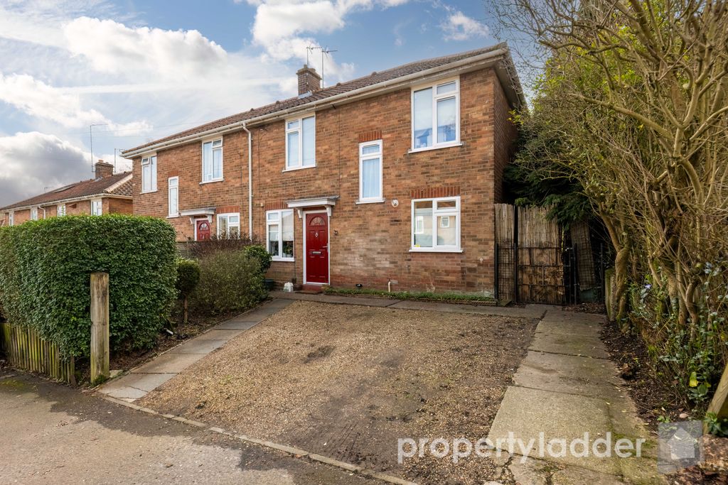 Property photo 1 of 19 Pl-24