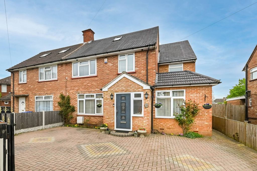 Property photo 1 of 14