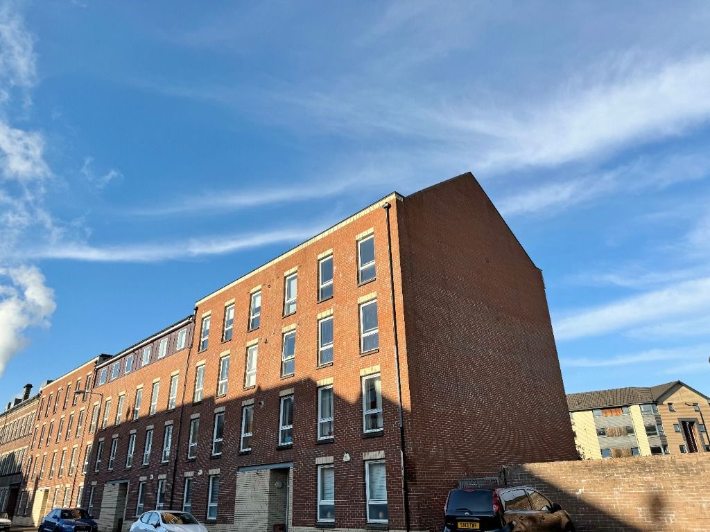 Property photo 1 of 16 Photo 1