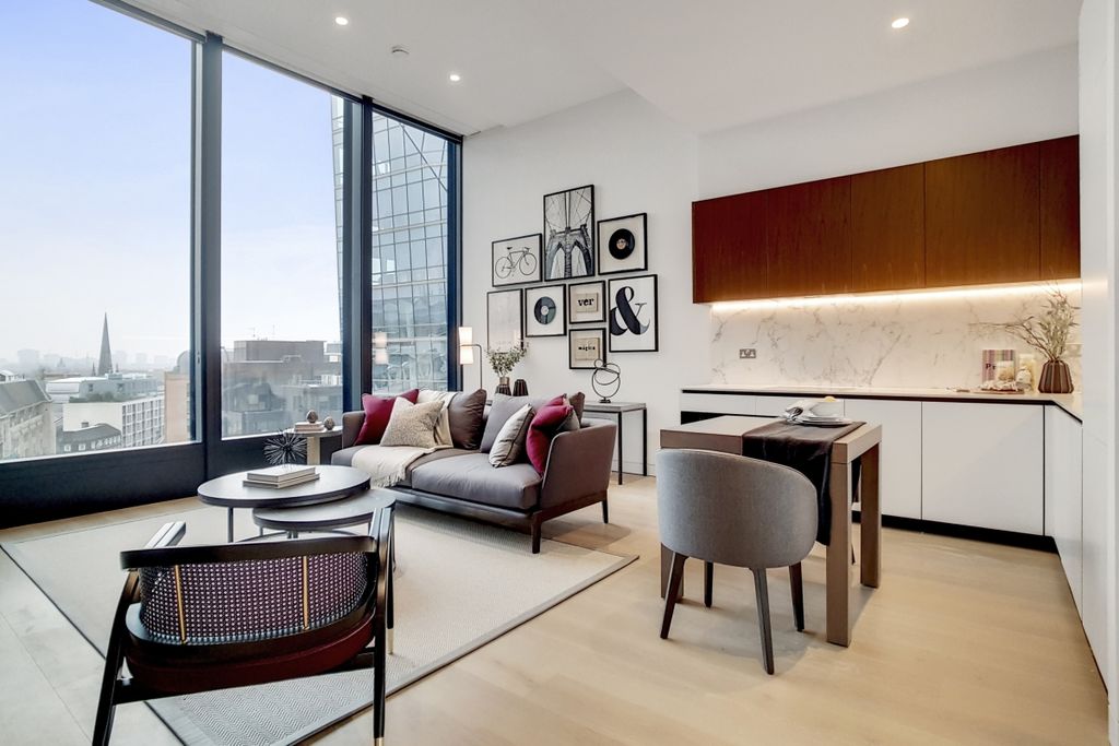 Property photo 1 of 15 3_Kitchen_Recepti...