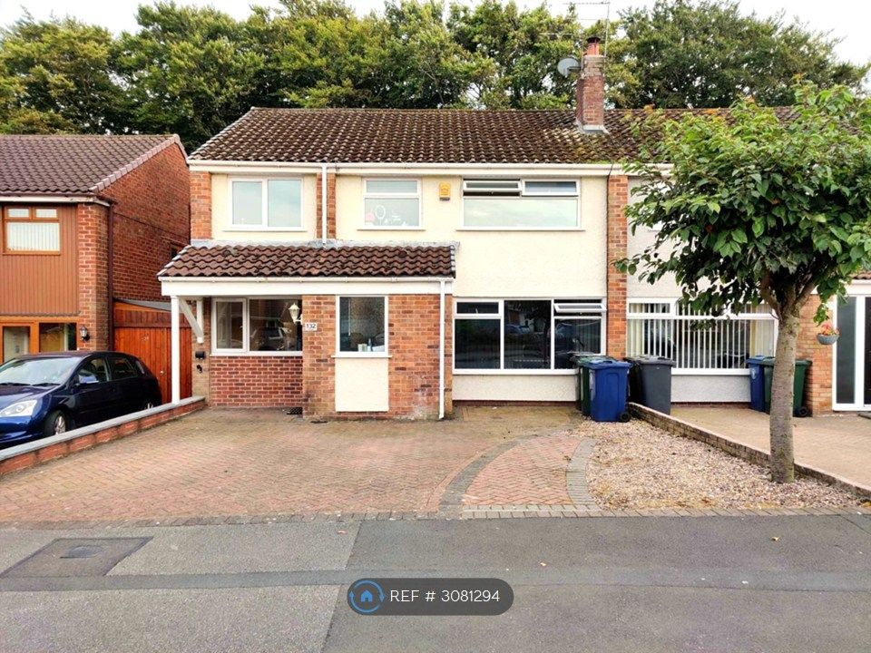 Property photo 1 of 30