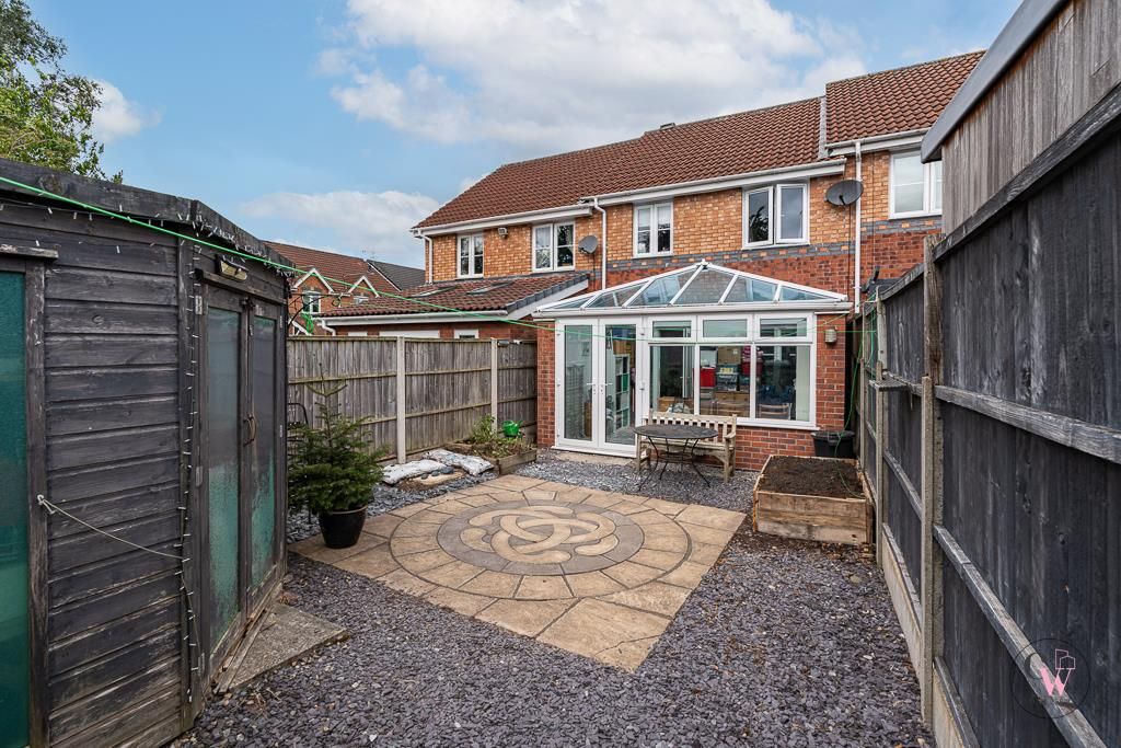 Property photo 2 of 28 Dsc04676-Edit.Jpg