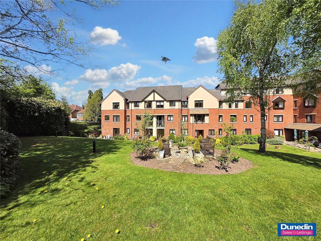 Property photo 1 of 1 Picture No. 01