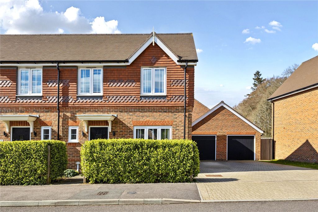 Property photo 1 of 21 Picture No. 28