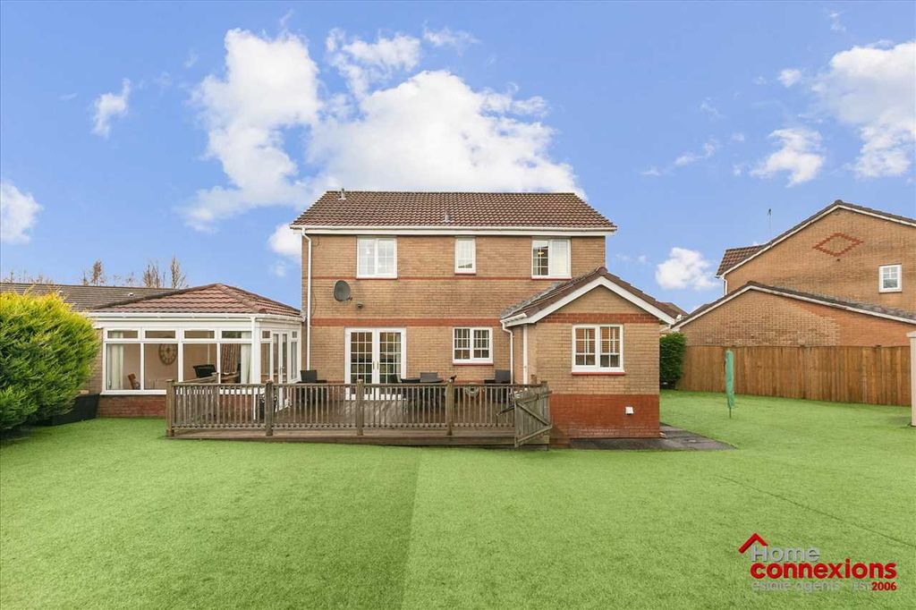 Property photo 1 of 29 Main Picture