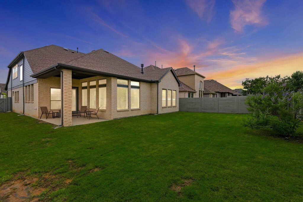 Property photo 3 of 29 <Alttext/>