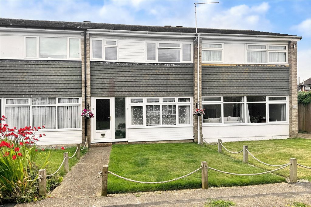 Property photo 1 of 14 Picture No. 19