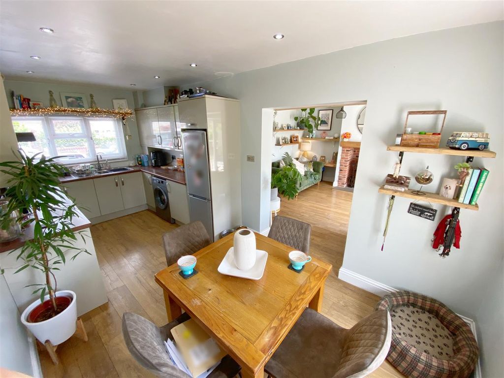 Property photo 2 of 32 Kitchen_Dining Room (2).Jpg