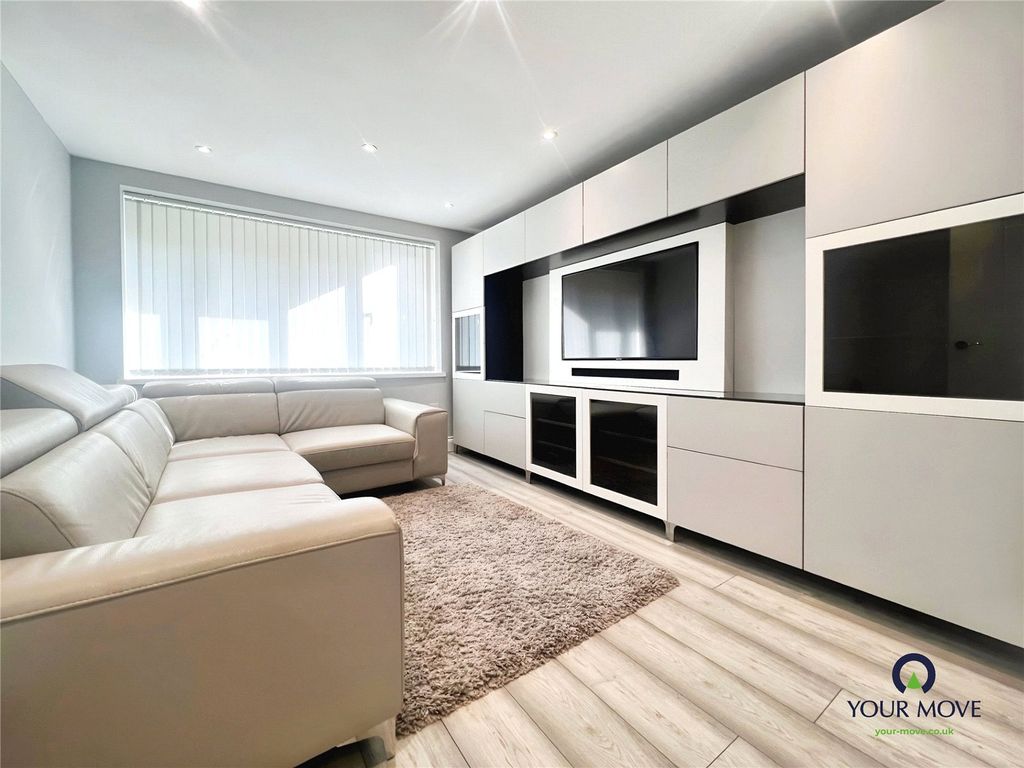 Property photo 2 of 9 Picture No. 02