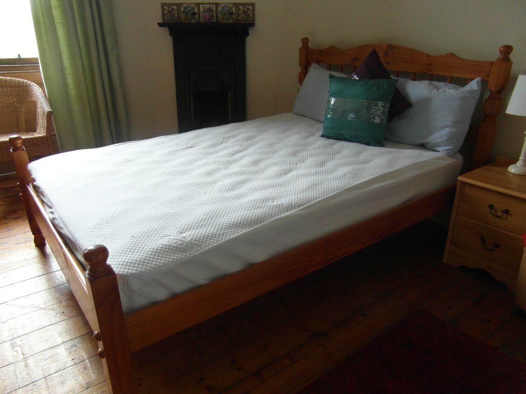 Property photo 3 of 6 Picture No. 06