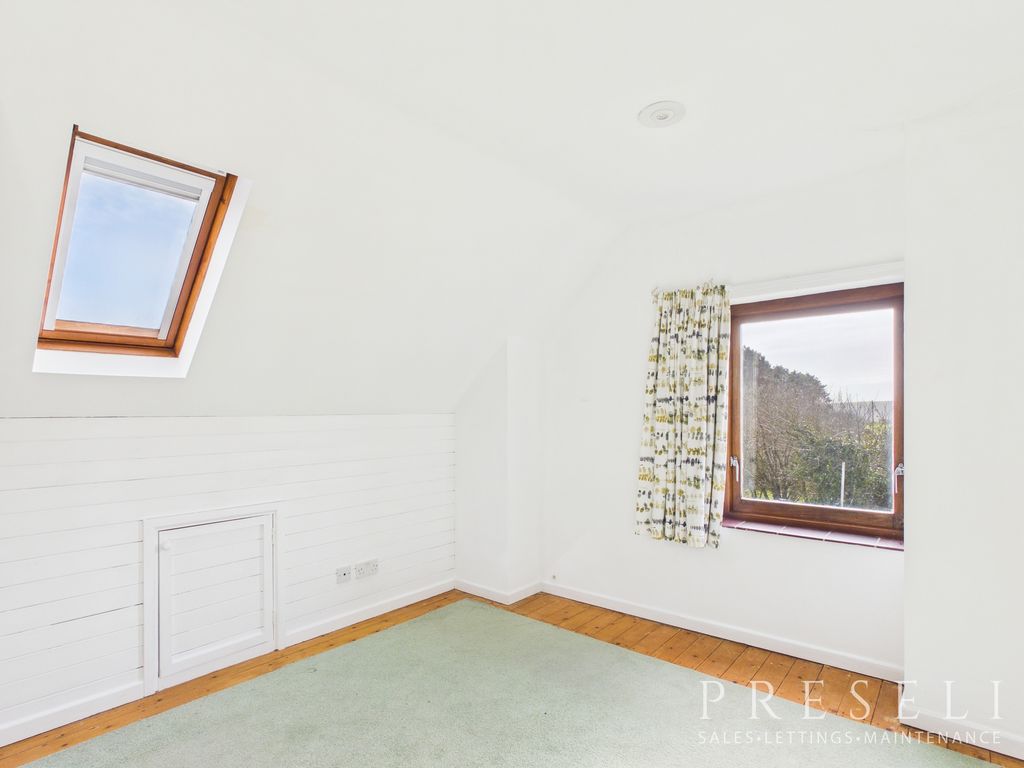 Additional image 19 of 3 bed detached house to rentSt. Davids Road, Haverfordwest SA62