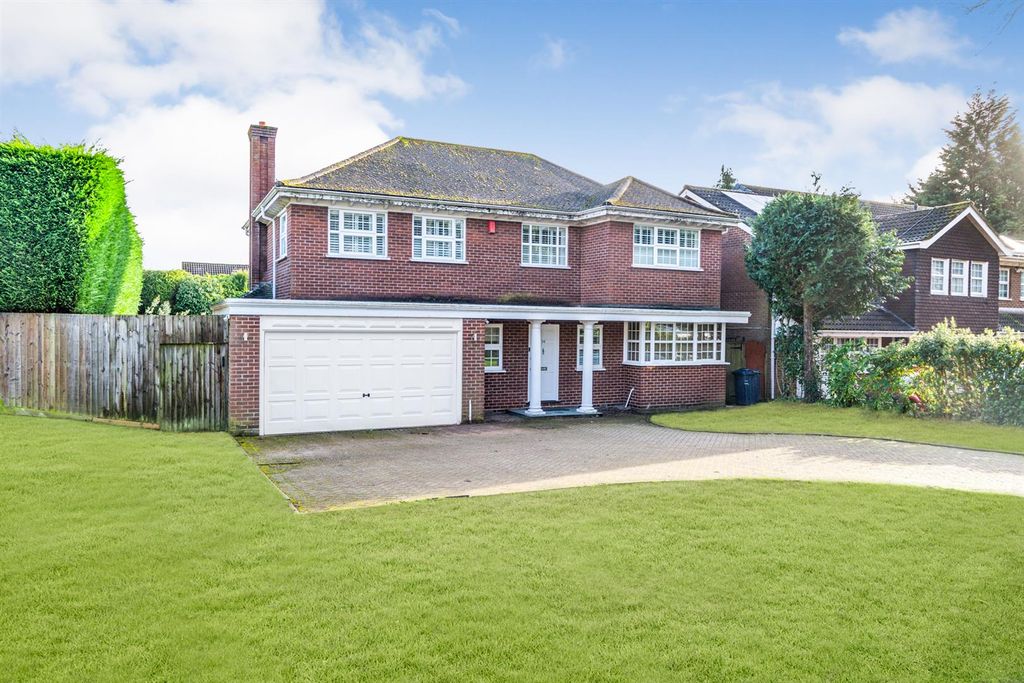 Property photo 1 of 28 Dsc_3307.Jpg