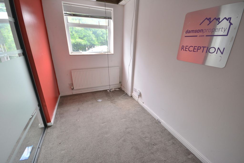 Property photo 3 of 6 Office Three
