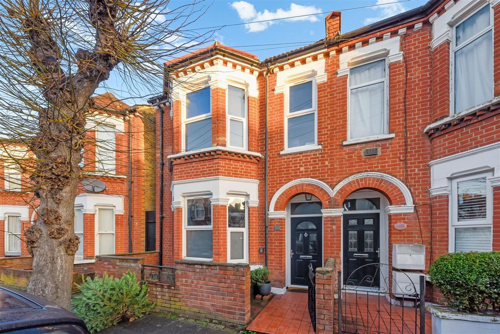 Property photo 1 of 14