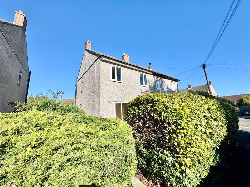 Property photo 1 of 13 Front